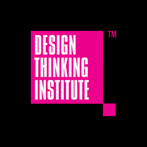 Proces design thinking - Metoda design thinking - Design Thinking Institute