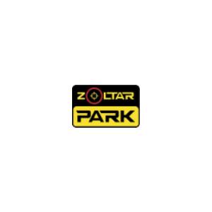 Miejsce na imprezę firmową kraków - Nowoczesny park laserowy - ZOLTAR PARK
