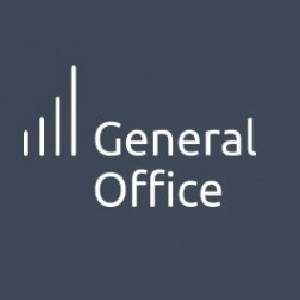 Biuro podatkowe warszawa - Prowadzenie księgowości Żary - General Office