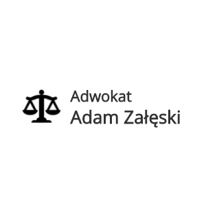 Podwyższenie alimentów - Obsługa podmiotów gospodarczych - Adam Załęski