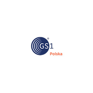 łańcuch logistyczny - Narzędzia do biznesu – Akademia Cyfryzacji GS1 Polska