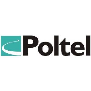 Preparat poślizgowy do wdmuchiwania kabli - Urządzenia sieciowe - Poltel