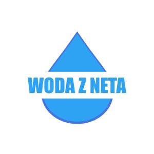Acqua panna 500 ml - Woda sklep online - Woda z Neta