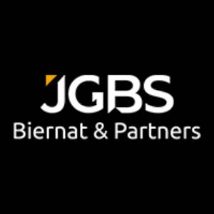 Kancelaria adwokacka Warszawa - Doradztwo prawne - JGBS Biernat & Partners