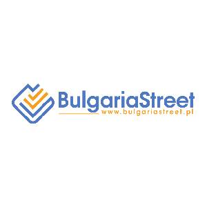 Mieszkania na wynajem neseber - Zakup nieruchomości w bułgarii - Bulgaria Street