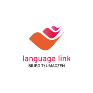 Tłumaczenia przysięgłe języka ukraińskiego kraków - Biuro Tłumaczeń - Twoje Biuro Tłumaczeń