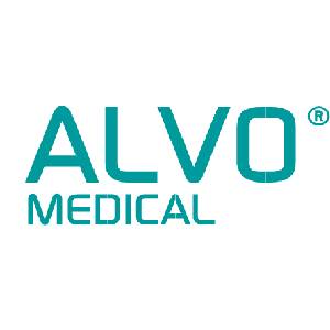 Lampa operacyjna - System integracji do sal operacyjnych - ALVO MEDICAL