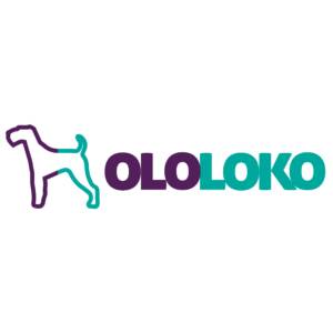 Smycz dla psa jaką wybrać - Sklep z akcesoriami dla psów - Ololoko