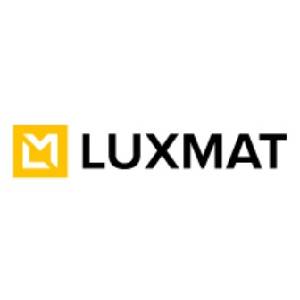 Lampy biurowe led - Audyt energetyczny - Luxmat