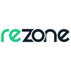 Jak obliczyć wartość mieszkania - Program do obsługi najmu - Rezone.app