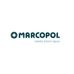 Wkrety hartowane - Śruby, nakrętki i podkładki - Marcopol