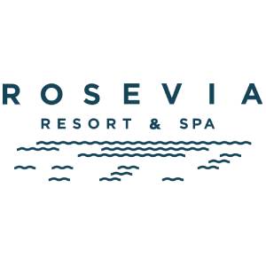 Bon turystyczny hotele nad morzem - Resort nad polskim morzem - Rosevia Resort & SPA
