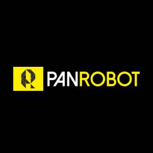 Części do robotów abb - Serwis robotów przemysłowych - Pan Robot