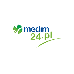 Zmywaki kuchenne - Dezynfekcja narzędzi - Medim24