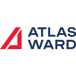 Generalny wykonawca inwestycji budowlanych - Firma budowlana - ATLAS WARD