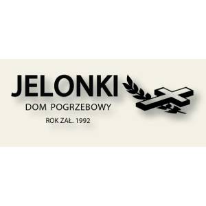 Tani zakład pogrzebowy warszawa - Dom pogrzebowy Warszawa - Pogrzeby Jelonki