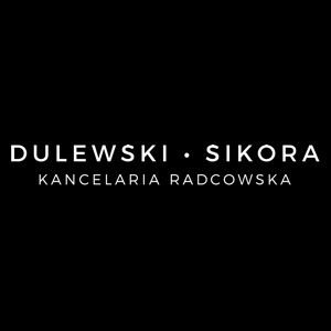 Doradztwo sprzedaż spółki - Doradztwo w transakcjach sprzedaży spółek i udziałów - DulewskiSi