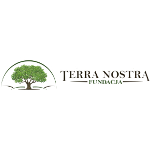 Jak zmierzyć ph gleby - Poprawa żyzności gleby - Fundacja Terra Nostra