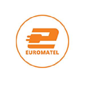 łączniki - Hurtownia elektryczna Gliwice - Euromatel