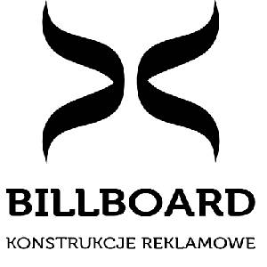 Megaboard - Montaż bilbordów - Billboard-X