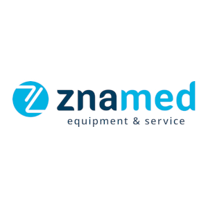 Sterylizatory melag - Serwis gwarancyjny urządzeń medycznych - Znamed