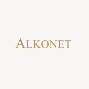 Whisky vs bourbon - Sklep z alkoholem online - Alkonet