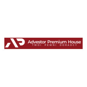 Mieszkania tarnowo podgorne - Nieruchomości – Advestor Premium House