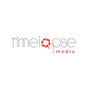 Dom produkcyjny kraków - Produkcja filmów - Timelapse Media