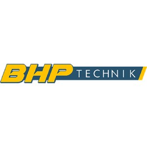 Rękawice ochronne - Odzież robocza - BHP Technik