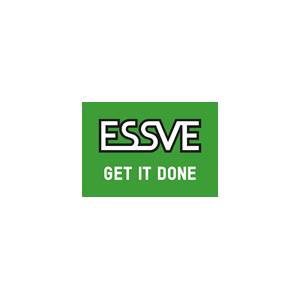 Kołki do regipsów - Najwyższej jakości narzędzia budowlane - ESSVE