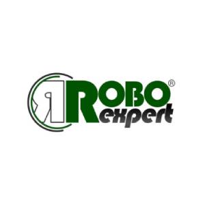 Roomba filtr - Roboty myjące - RoboExpert