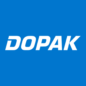 Siłowniki płaskie - Czyszczenie i konserwacja maszyn - eShop Dopak