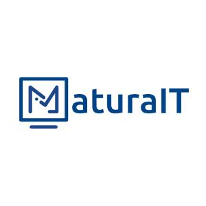 Kursy maturalne biologia - Fizyka kurs maturalny - MaturaIT