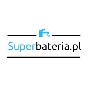 Grzejniki do salonu - Wyposażenie łazienek - Superbateria.pl