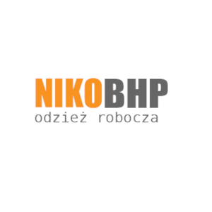 Obuwie robocze warszawa - Sklep internetowy BHP - NIKO BHP