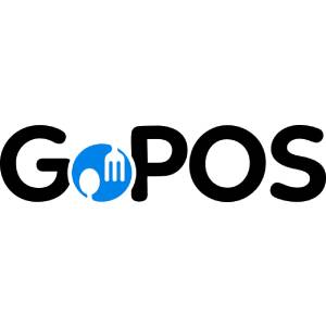 System dla restauracji - Aplikacja dla kurierów - GoPOS