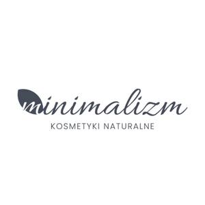 Ministerstwo dobrego mydła glinka - Naturalne kosmetyki dla dzieci - Minimalizm