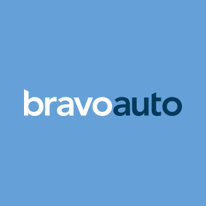 Samochody używane z gwarancją - Samochody używane z darmową gwarancją - Bravoauto