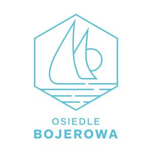 Nowe budownictwo w kiekrzu - Nowe domy na sprzedaż w Kiekrzu - Osiedle Bojerowa