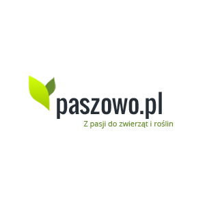 Koncentrat do bydła opasowego - Sprzedaż nawozów - Paszowo