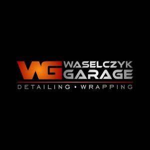 Pomoc drogowa 24h poznań - Lakierowanie samochodów osobowych i dostawczych - Waselczyk Garage