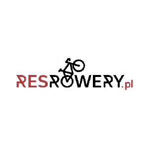 Rowery miejskie damskie 26 cali - Części rowerowe - ResRowery
