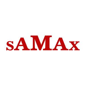 Kosztorysowanie gdańsk - Szkolenia kosztorysowe - SAMAX