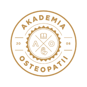 Osteopatia łódź - Klinika - Akademia Osteopatii