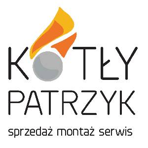 Wentylacja mechaniczna Katowice - Pompy ciepła - Kotły Patrzyk