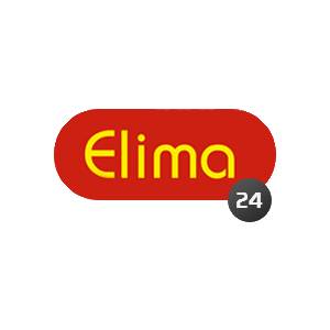 Urządzenia pneumatyczne - Sklep z narzędziami warsztatowymi - Elima24.pl