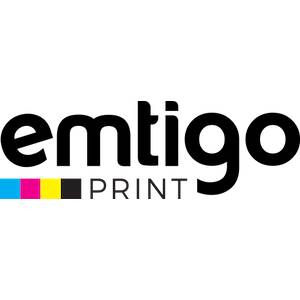 Potykacz producent - Producent winderów - Emtigo Print