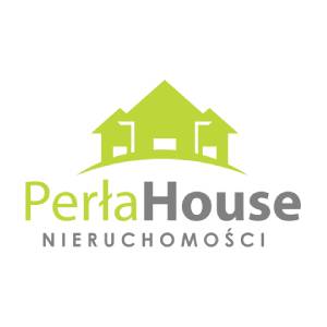 Nieruchomości sopot -  Gdańsk - Perła House