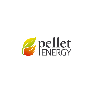 Tani pellet drzewny - Ekologiczne paliwo pellet drzewny - Pellet Energy
