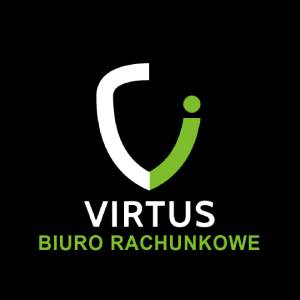 Księgowość dla spółek handlowych Gdańsk - Biuro rachunkowe - Virtus